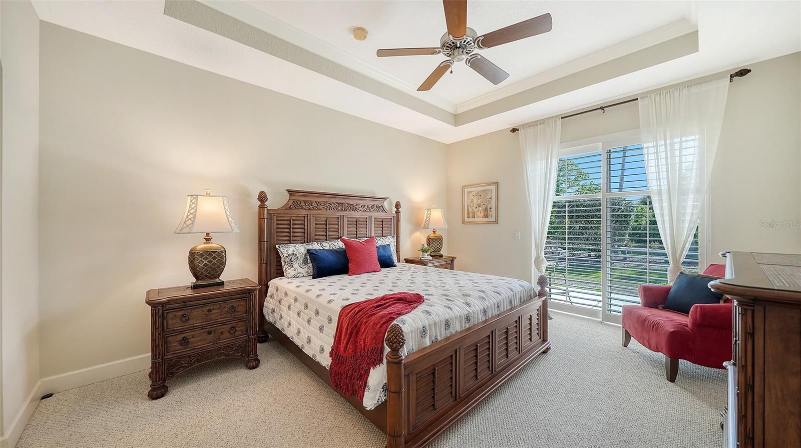 Image 26 of 65 For 1116 Beachcomber Court 3