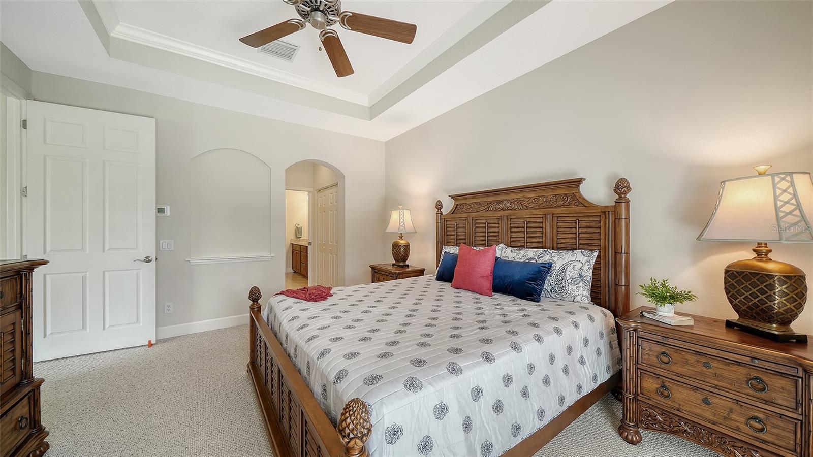 Image 27 of 65 For 1116 Beachcomber Court 3