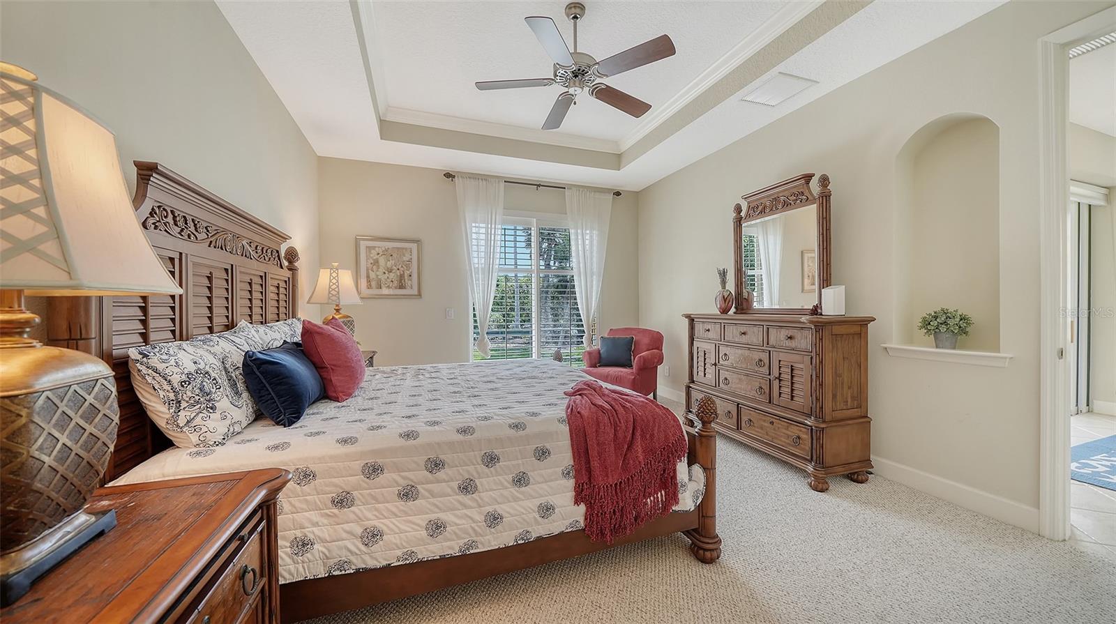 Image 30 of 65 For 1116 Beachcomber Court 3