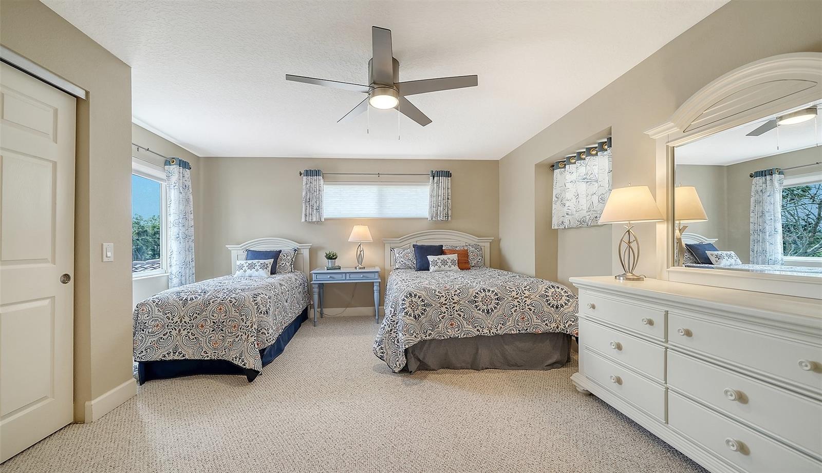 Image 32 of 65 For 1116 Beachcomber Court 3