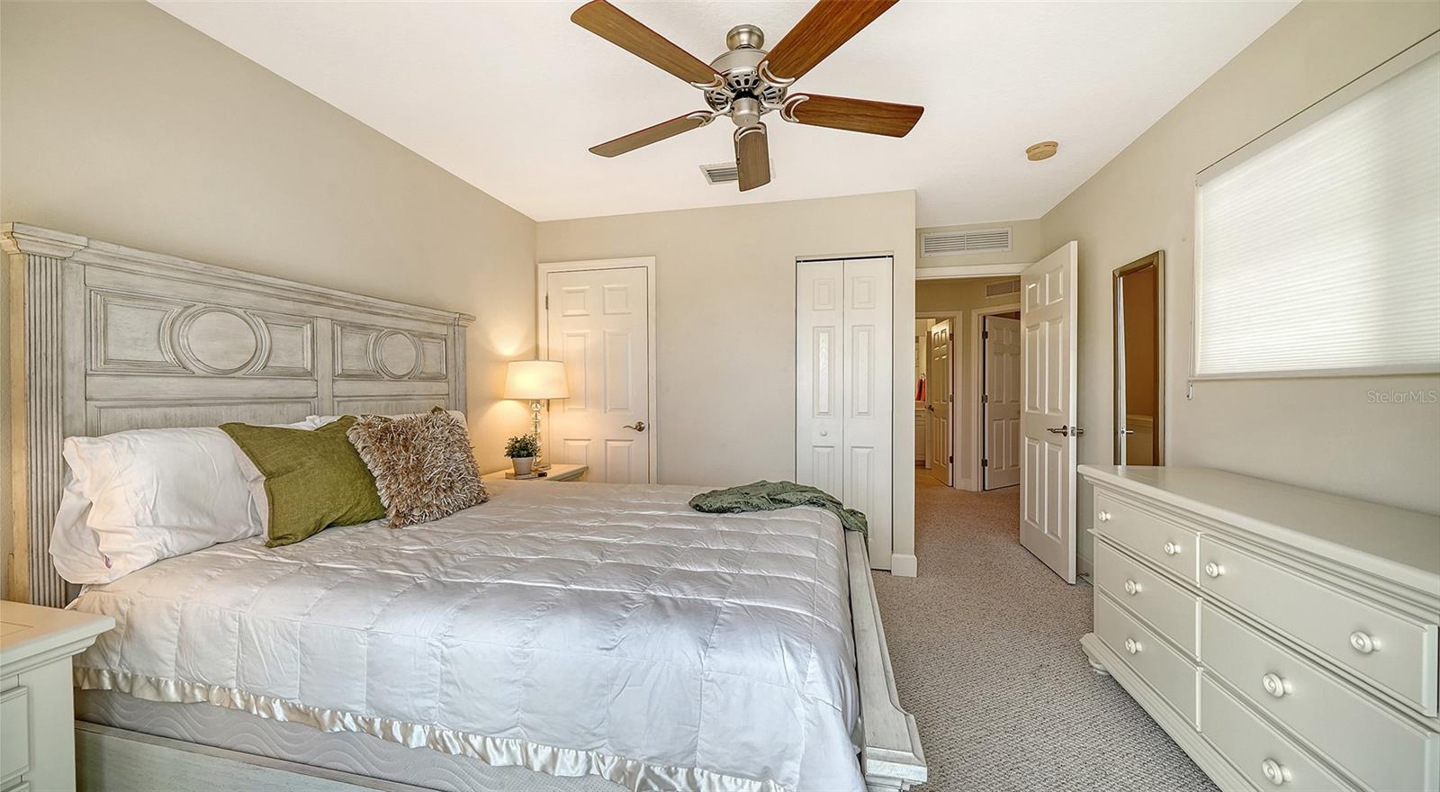 Image 36 of 65 For 1116 Beachcomber Court 3