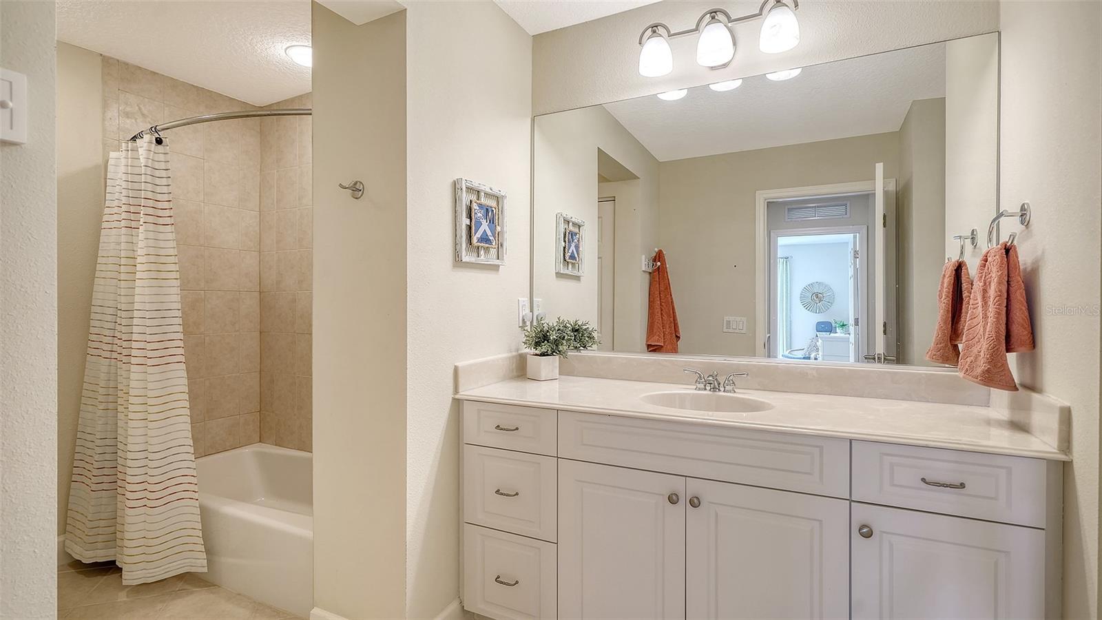 Image 37 of 65 For 1116 Beachcomber Court 3