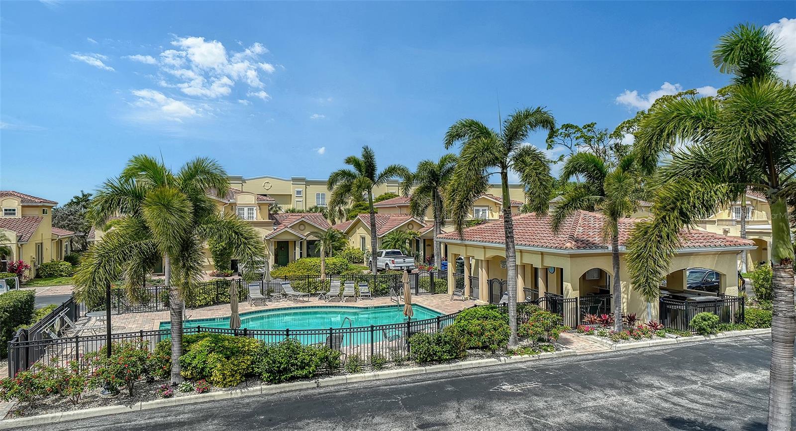 Image 41 of 65 For 1116 Beachcomber Court 3