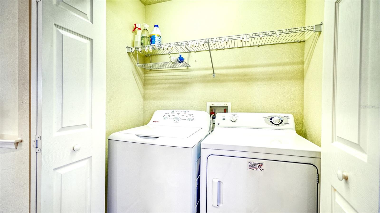 Image 42 of 65 For 1116 Beachcomber Court 3