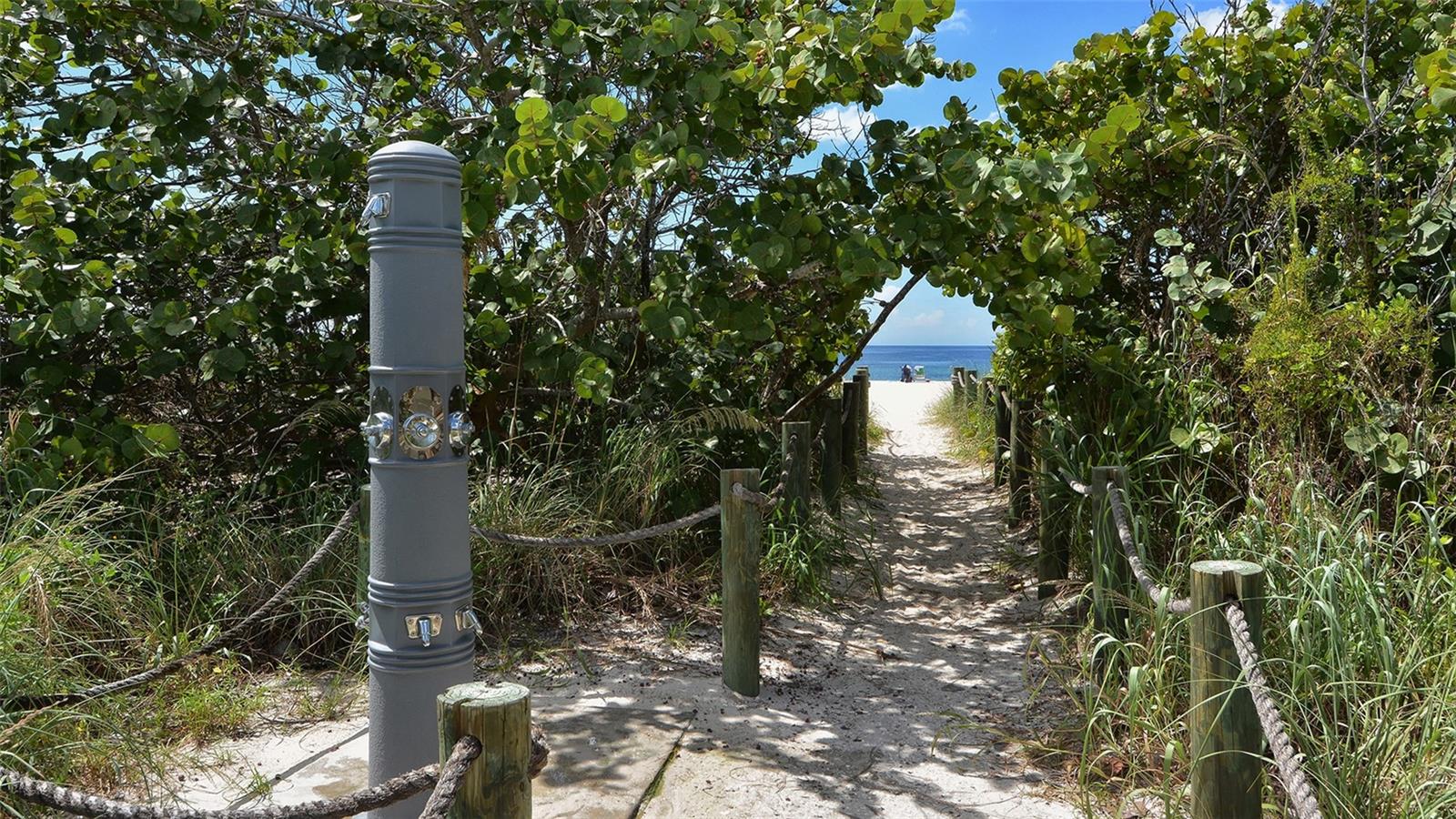 Image 57 of 65 For 1116 Beachcomber Court 3