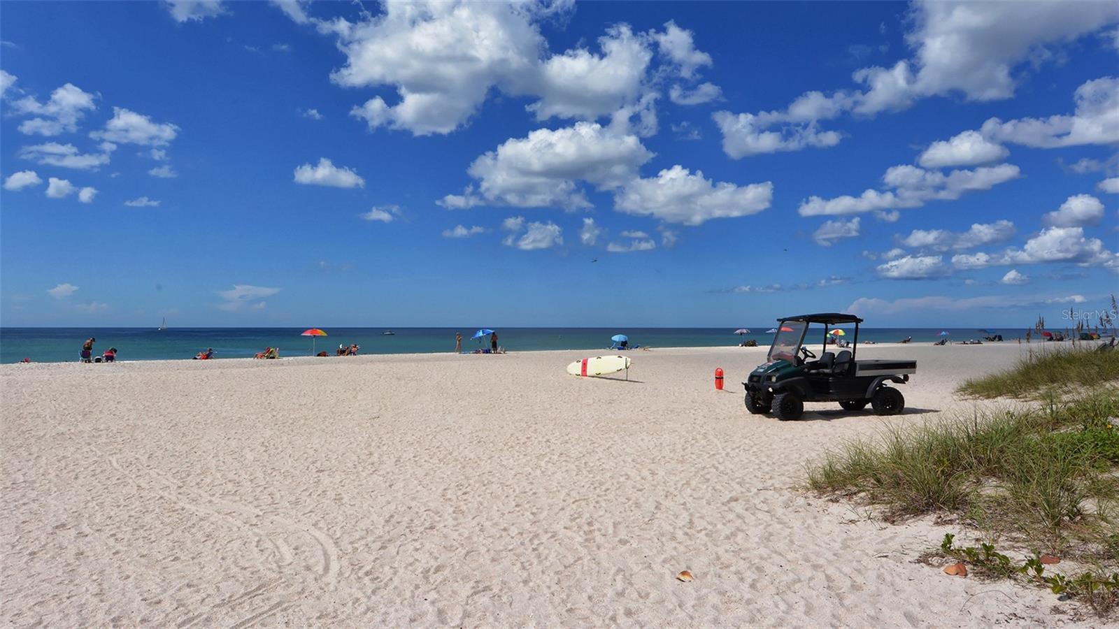 Image 59 of 65 For 1116 Beachcomber Court 3