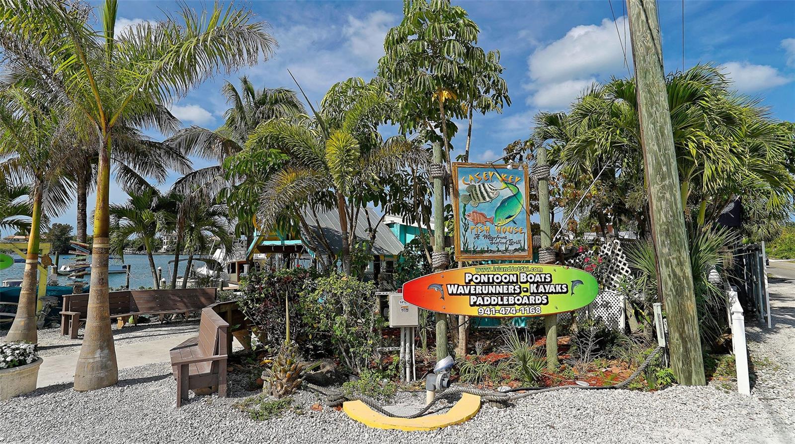 Image 60 of 65 For 1116 Beachcomber Court 3