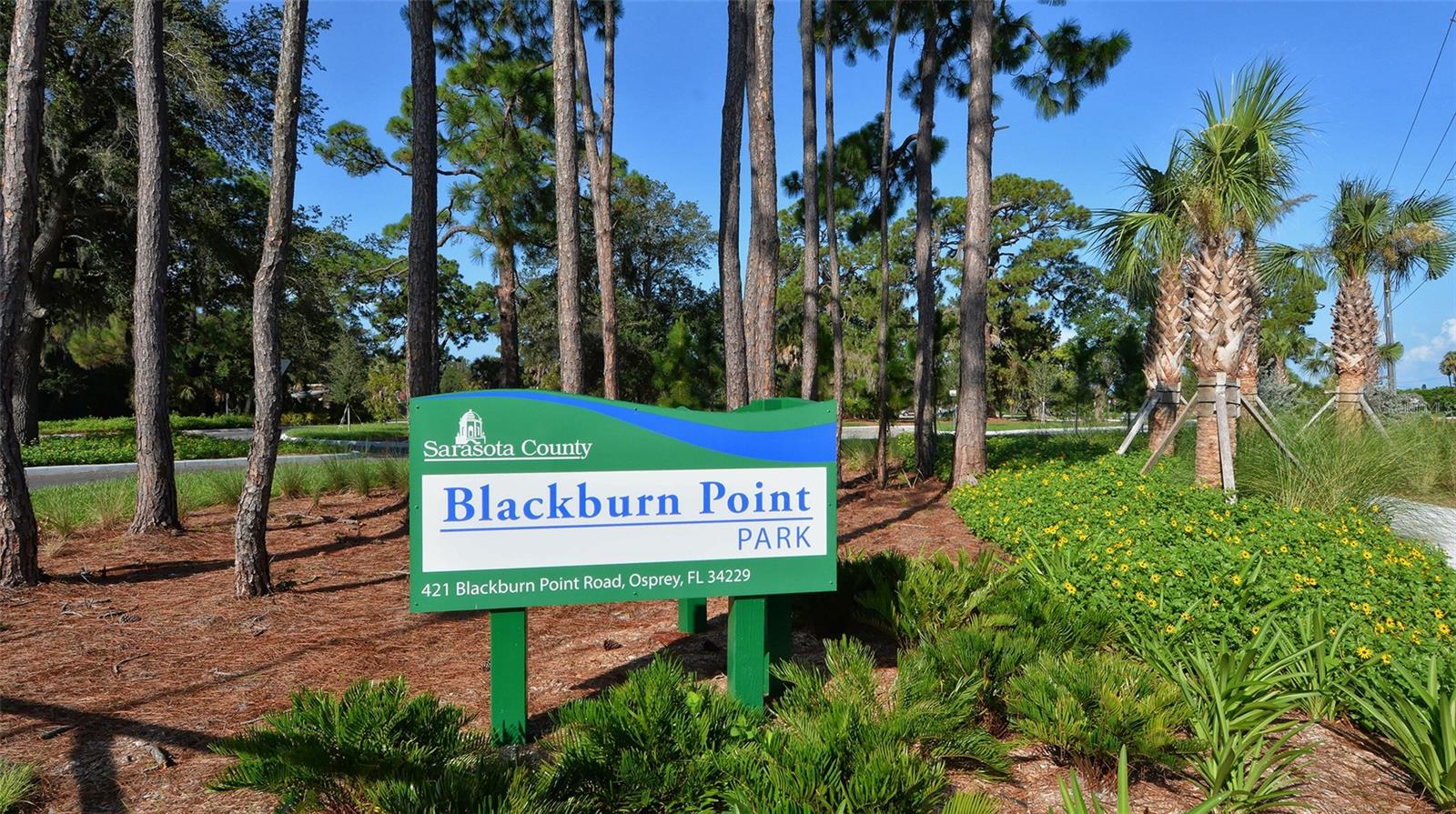 Image 61 of 65 For 1116 Beachcomber Court 3