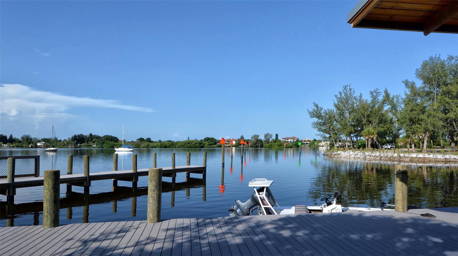 Image 63 of 65 For 1116 Beachcomber Court 3