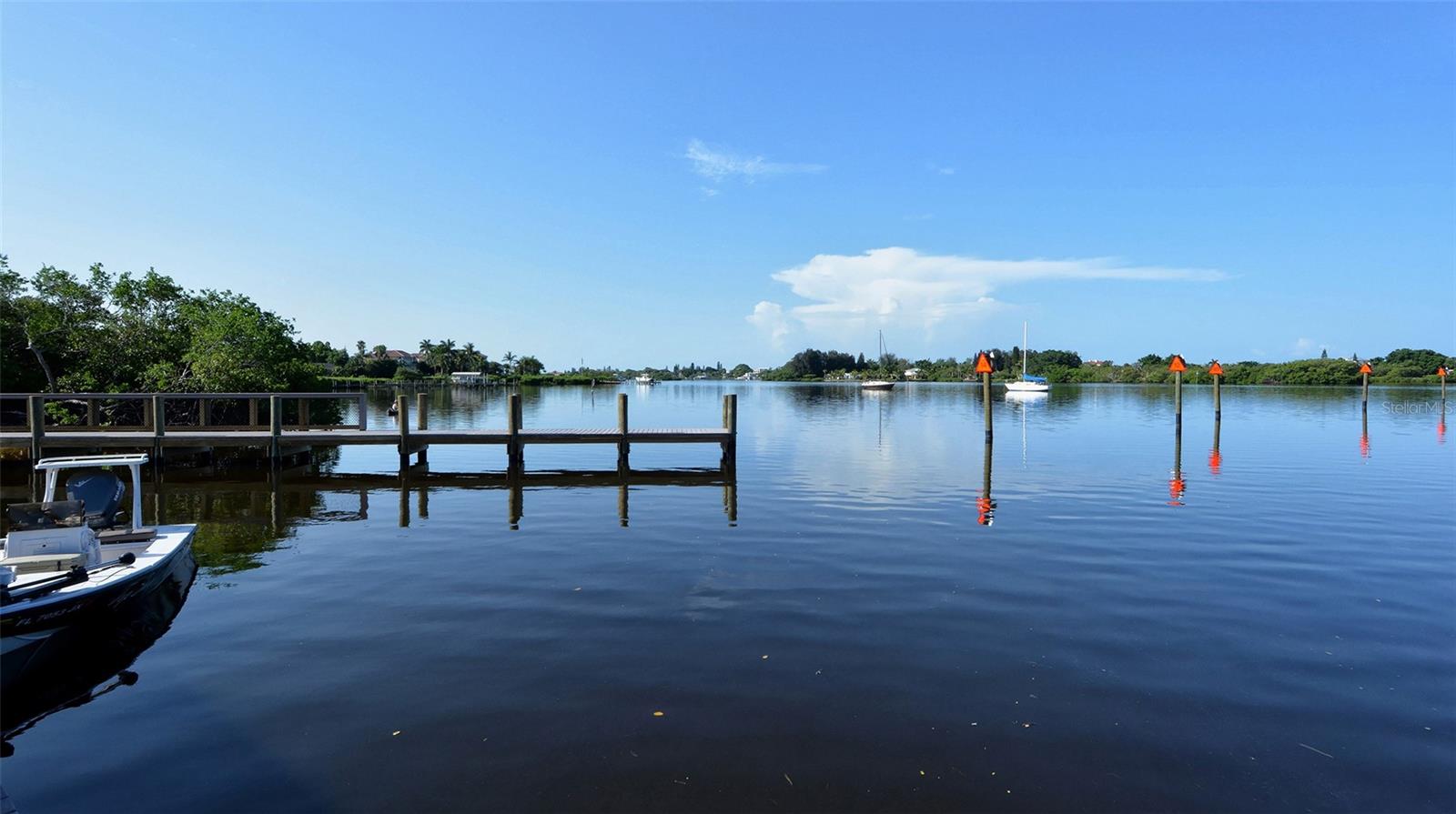 Image 64 of 65 For 1116 Beachcomber Court 3