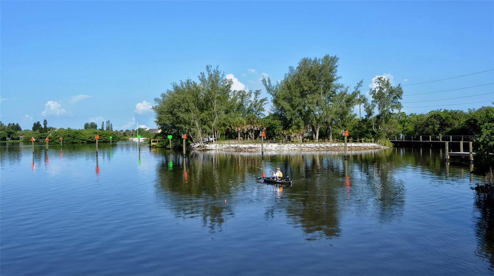 Image 65 of 65 For 1116 Beachcomber Court 3