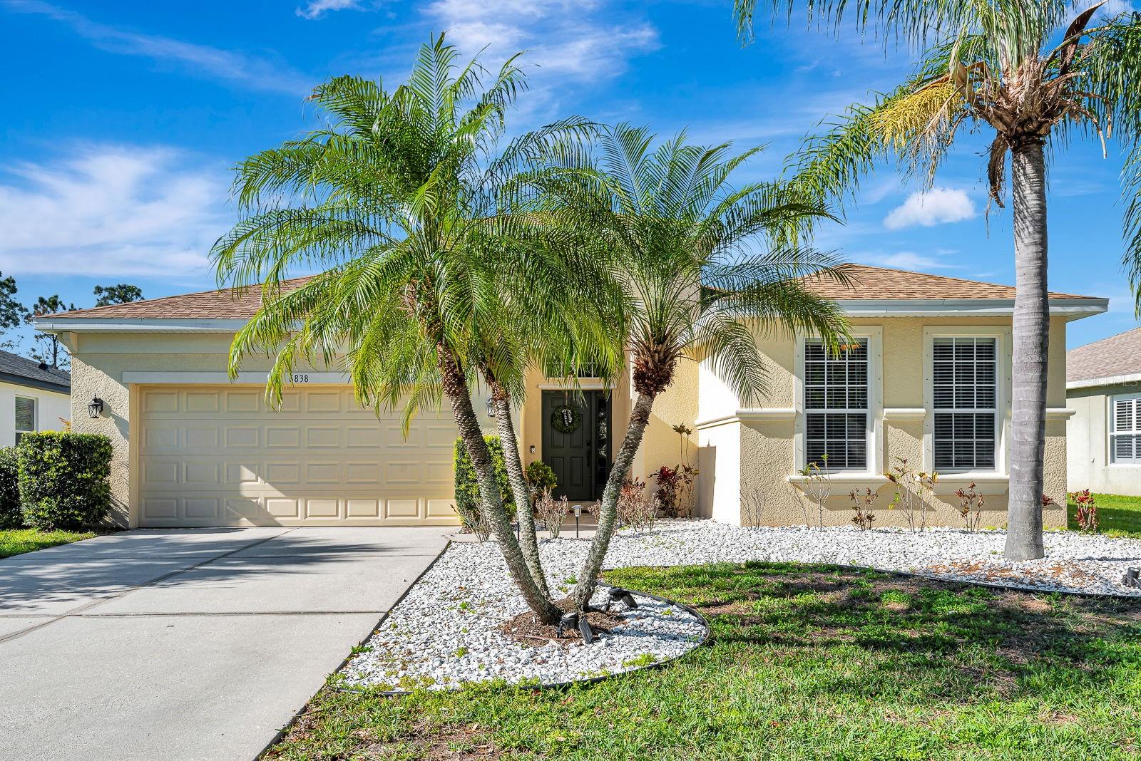 Details for 6838 44th Terrace E, BRADENTON, FL 34203