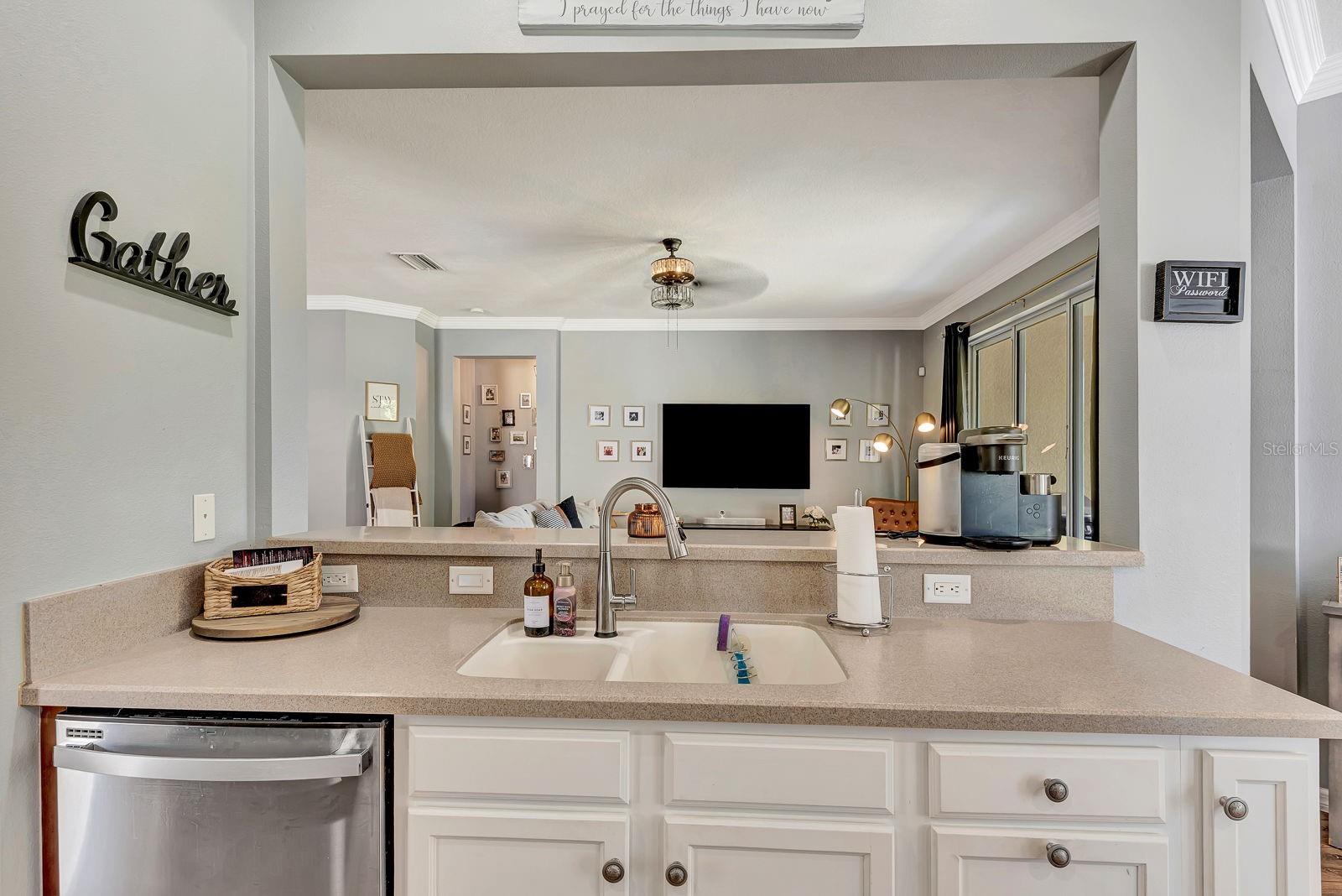 Image 16 of 31 For 6838 44th Terrace E