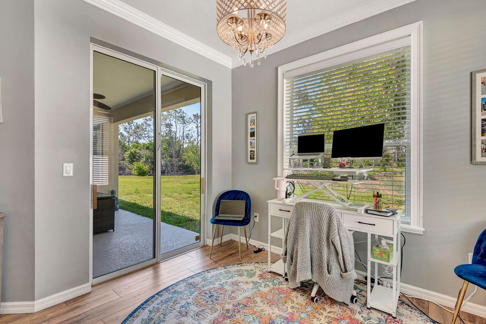 Image 17 of 31 For 6838 44th Terrace E