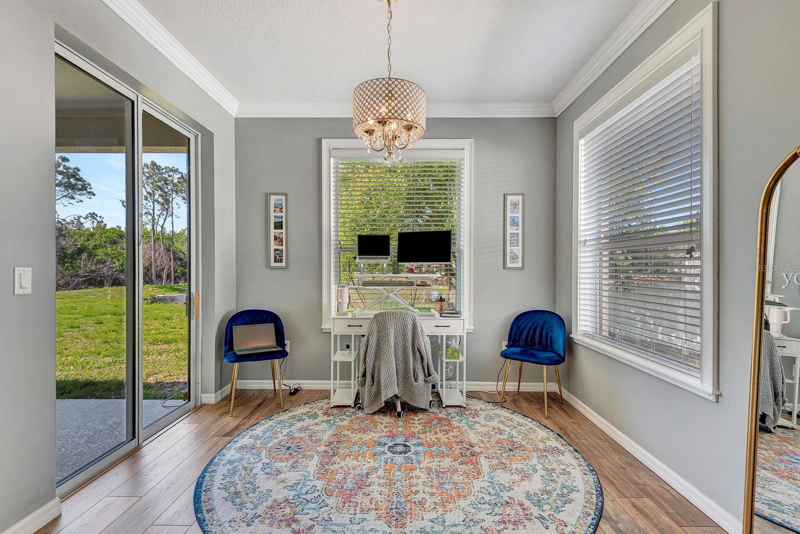 Image 18 of 31 For 6838 44th Terrace E