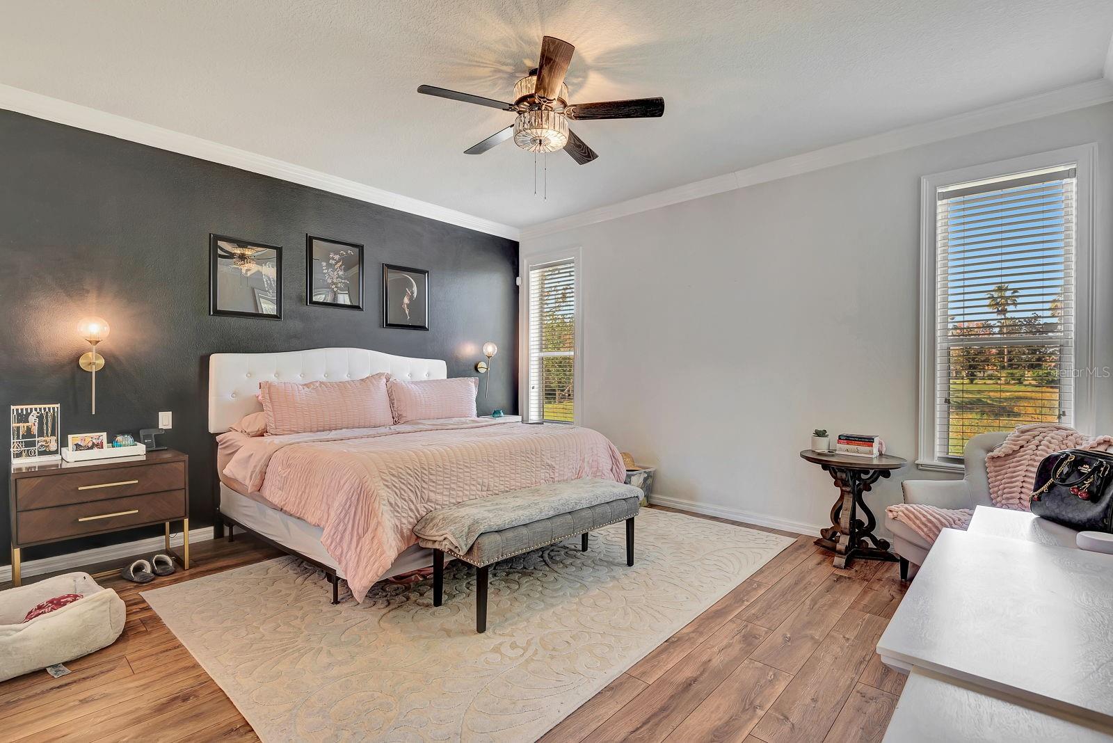 Image 19 of 31 For 6838 44th Terrace E