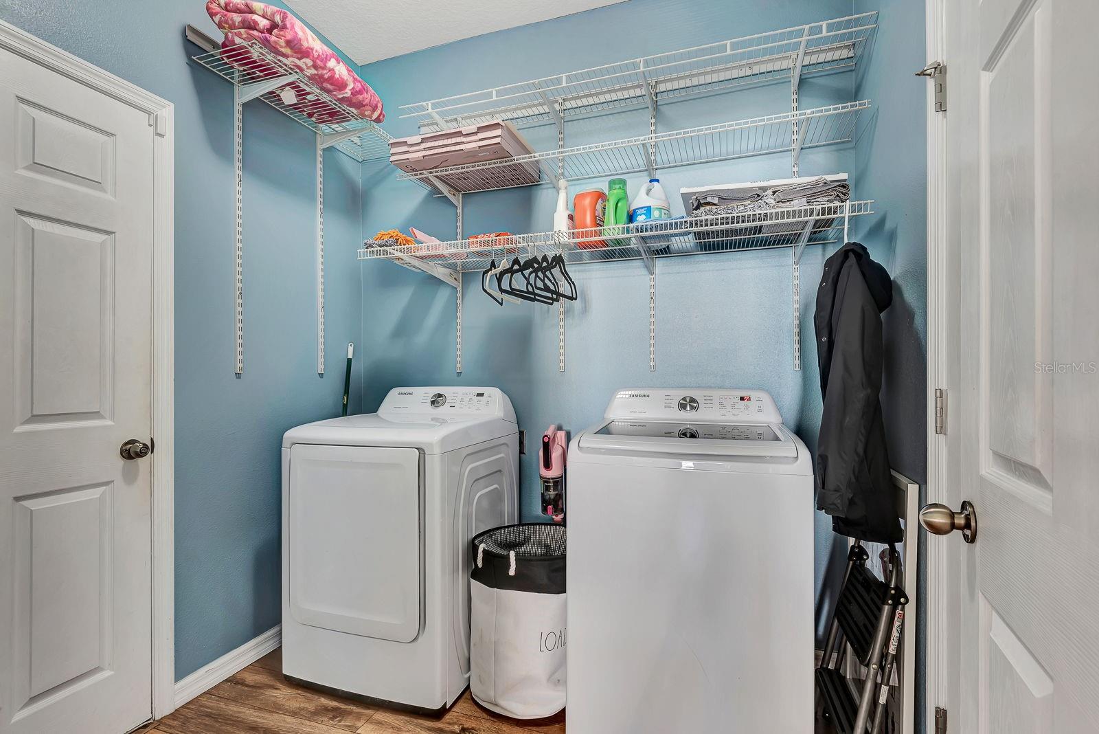 Image 24 of 31 For 6838 44th Terrace E