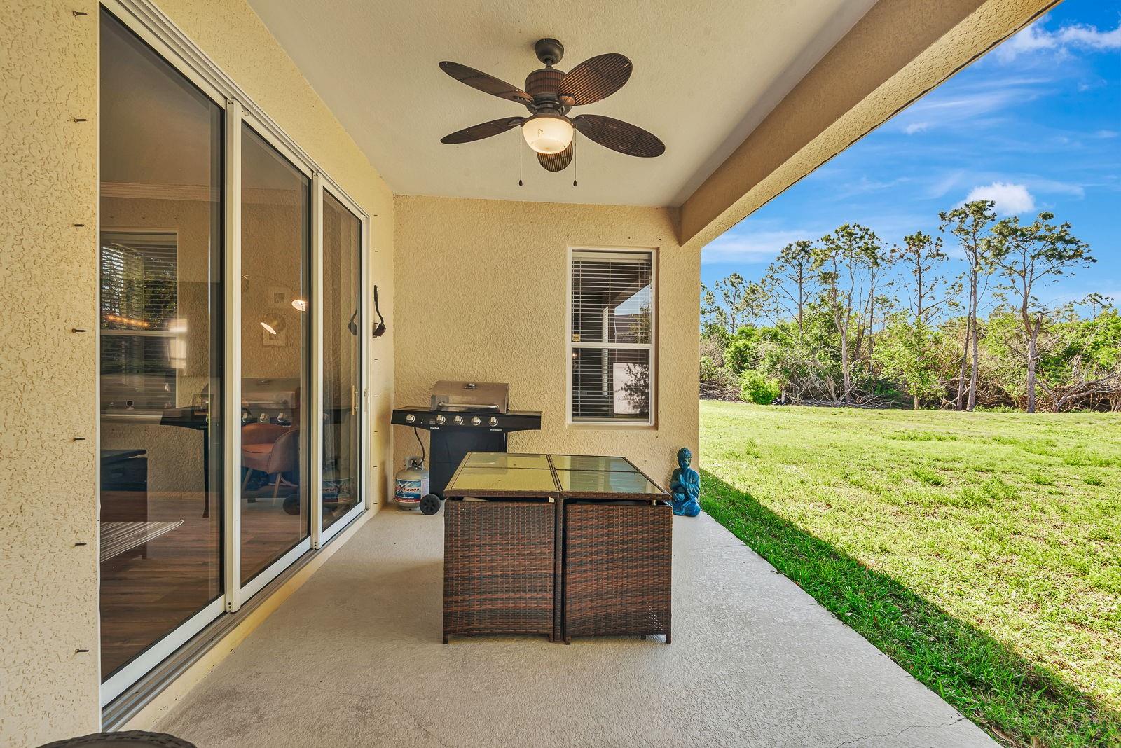 Image 25 of 31 For 6838 44th Terrace E