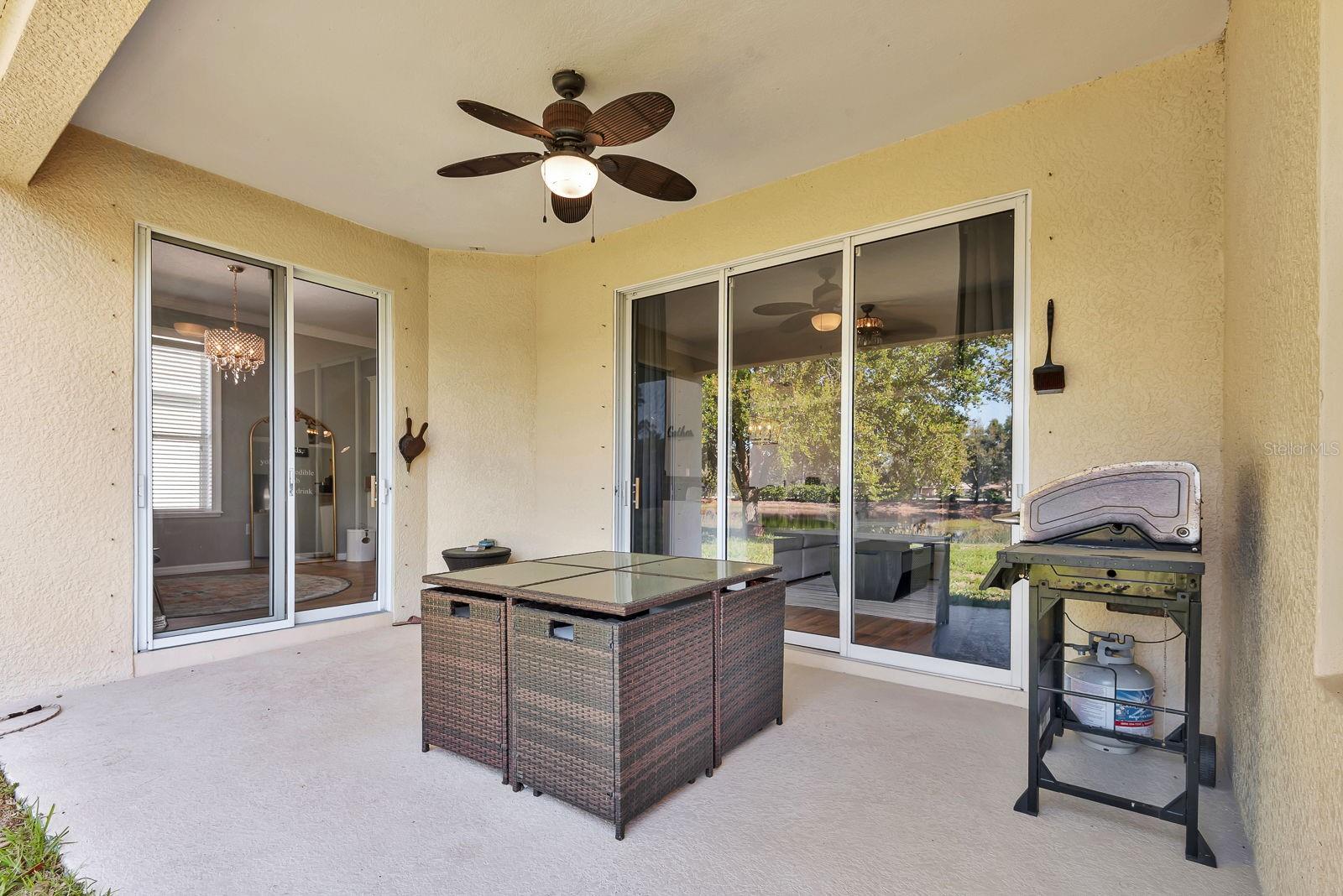 Image 26 of 31 For 6838 44th Terrace E