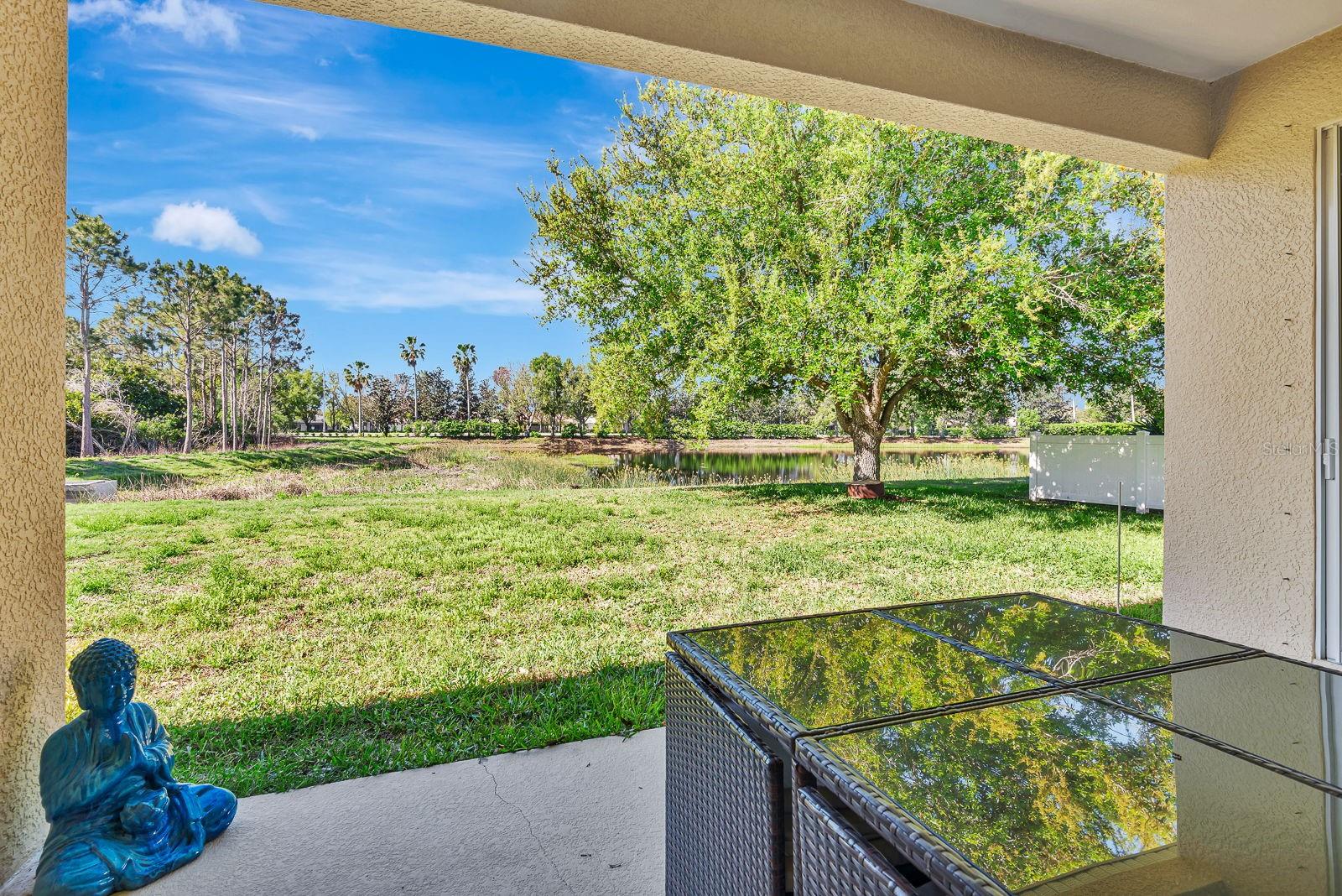 Image 27 of 31 For 6838 44th Terrace E