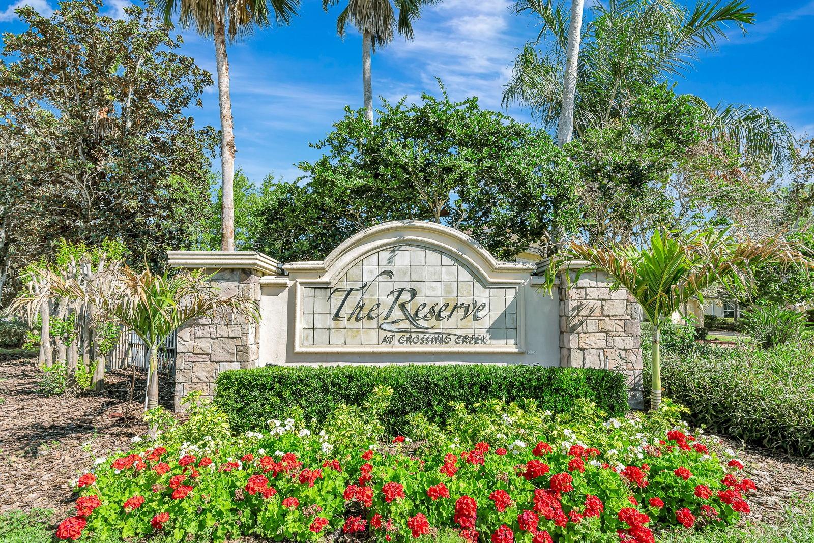 Image 28 of 31 For 6838 44th Terrace E