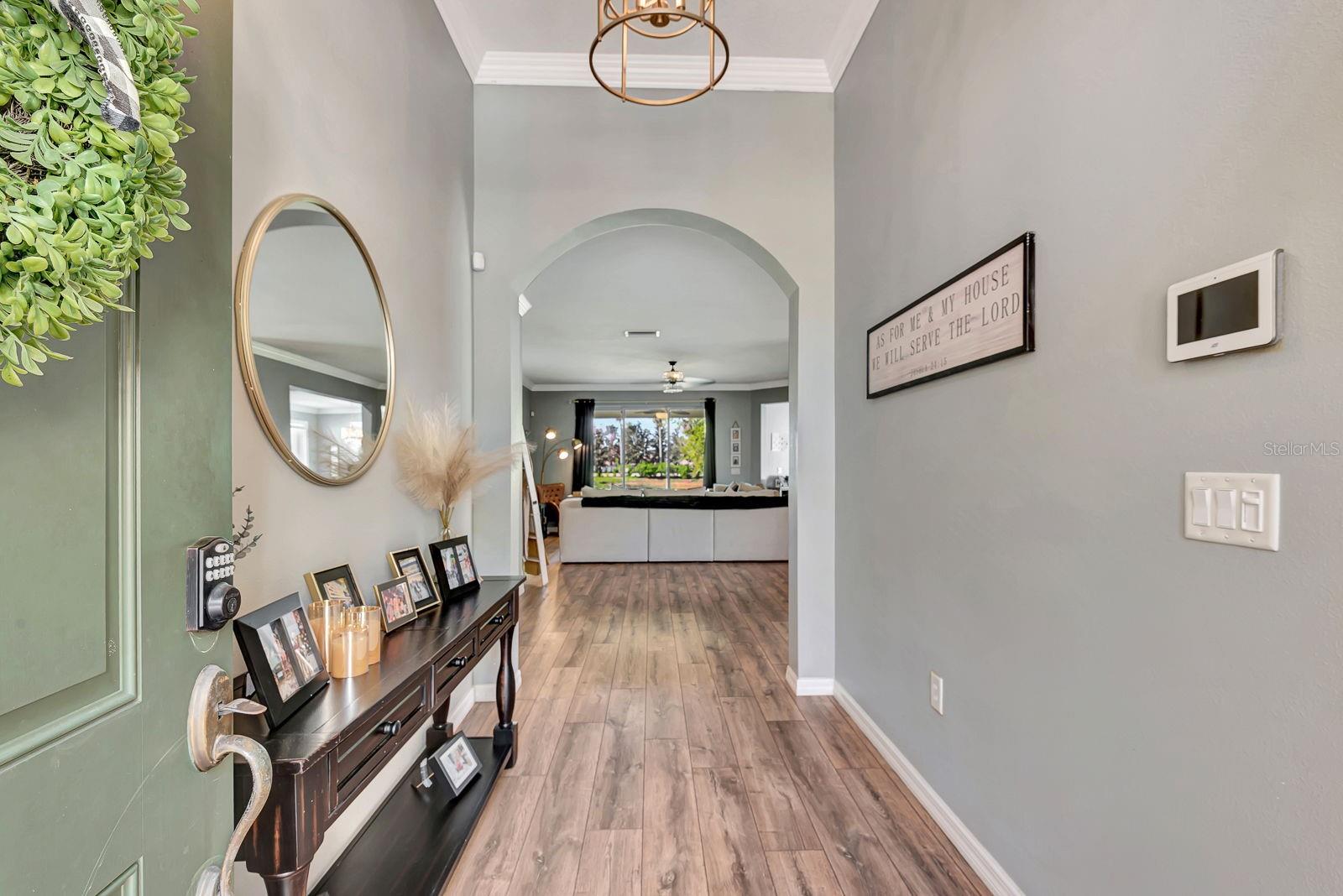 Image 3 of 31 For 6838 44th Terrace E