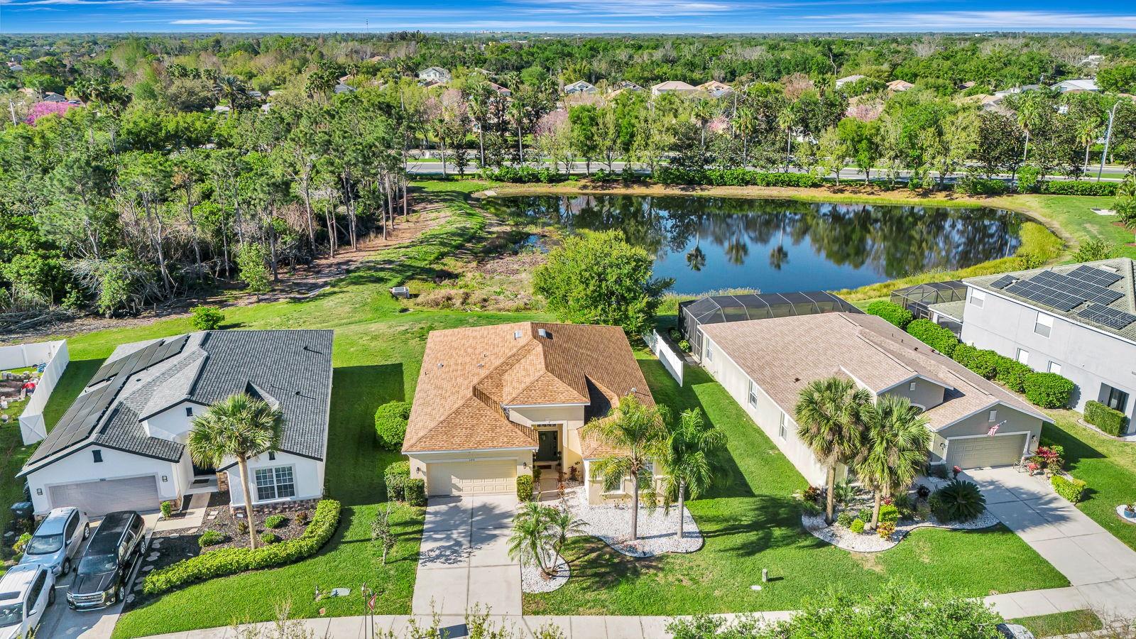 Image 30 of 31 For 6838 44th Terrace E