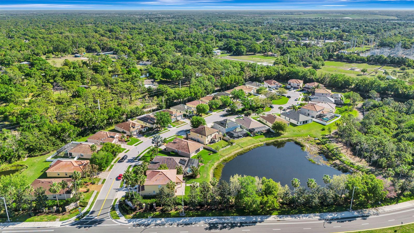 Image 31 of 31 For 6838 44th Terrace E