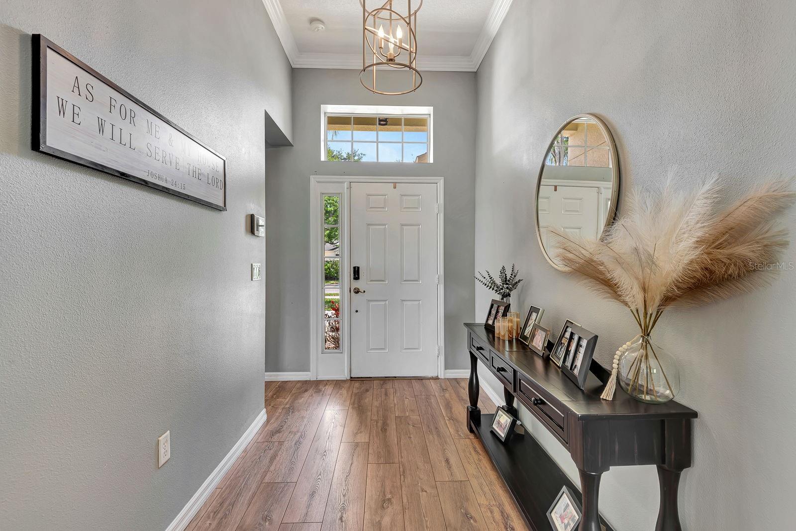 Image 4 of 31 For 6838 44th Terrace E