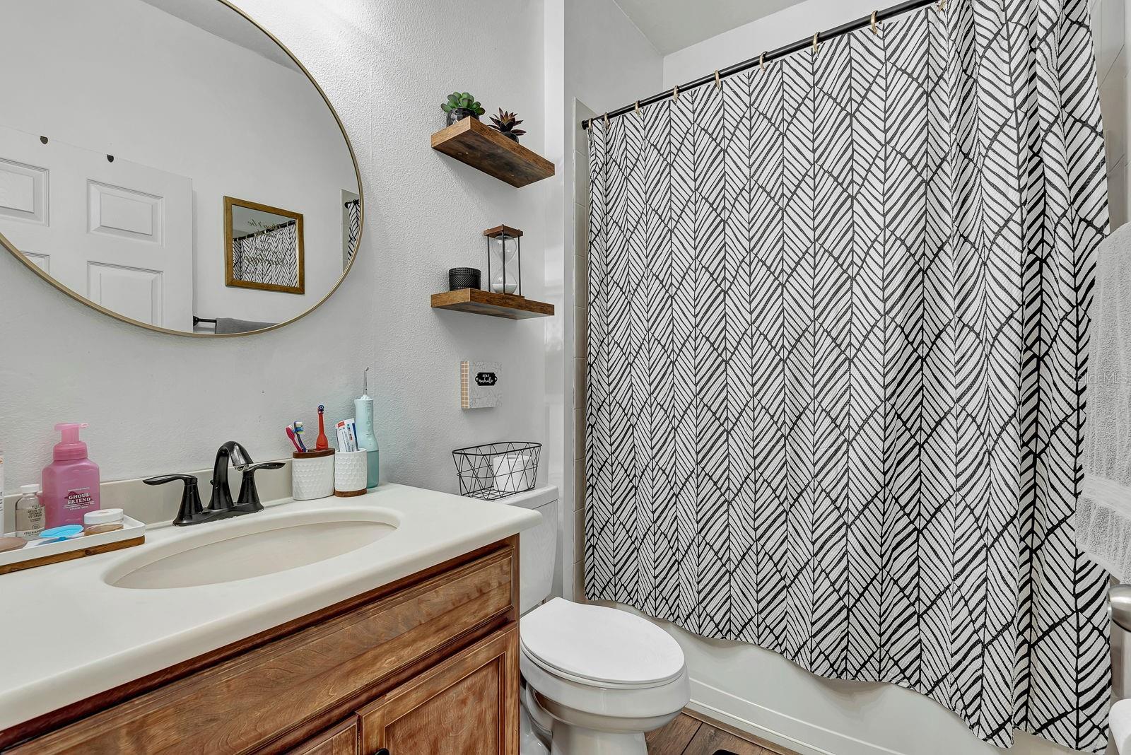 Image 6 of 31 For 6838 44th Terrace E