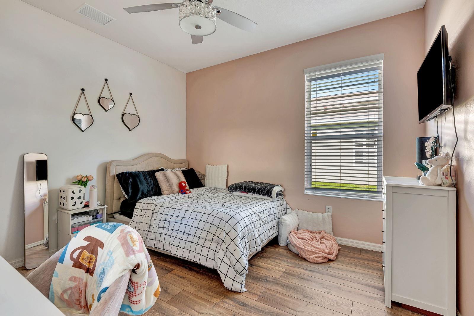 Image 7 of 31 For 6838 44th Terrace E