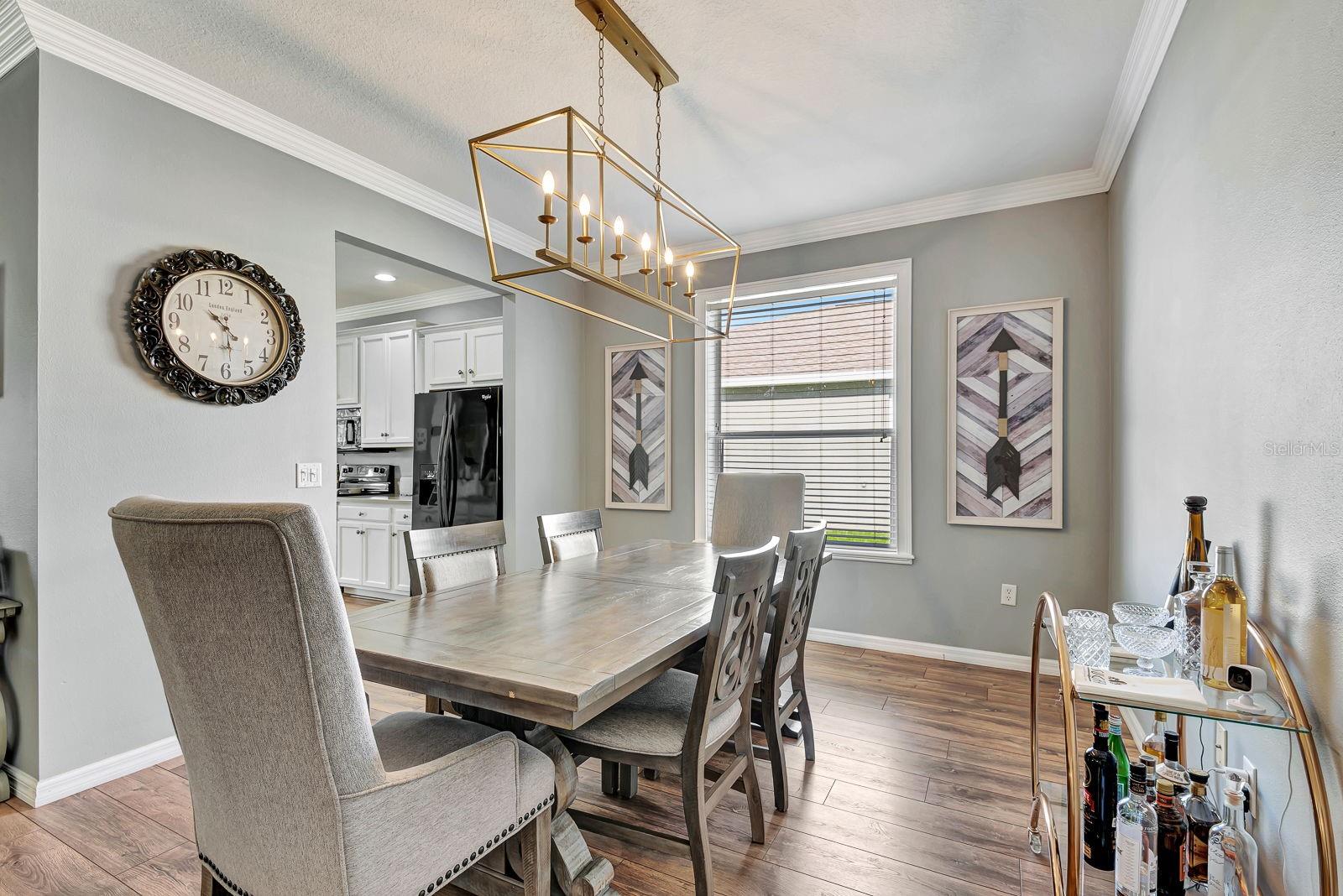 Image 8 of 31 For 6838 44th Terrace E