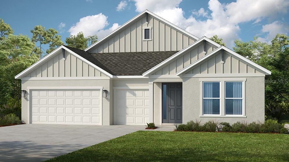 Details for 10895 Eclipse Street, SARASOTA, FL 34241