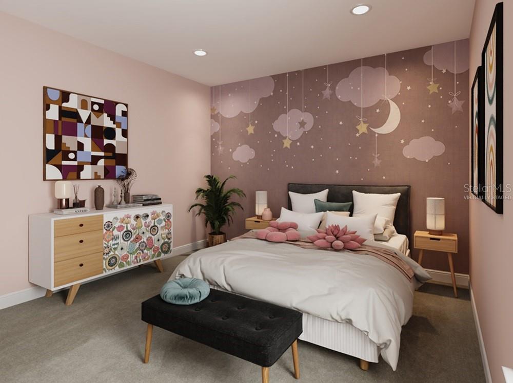 Image 10 of 15 For 10895 Eclipse Street