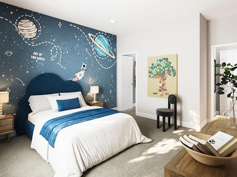 Image 11 of 15 For 10895 Eclipse Street