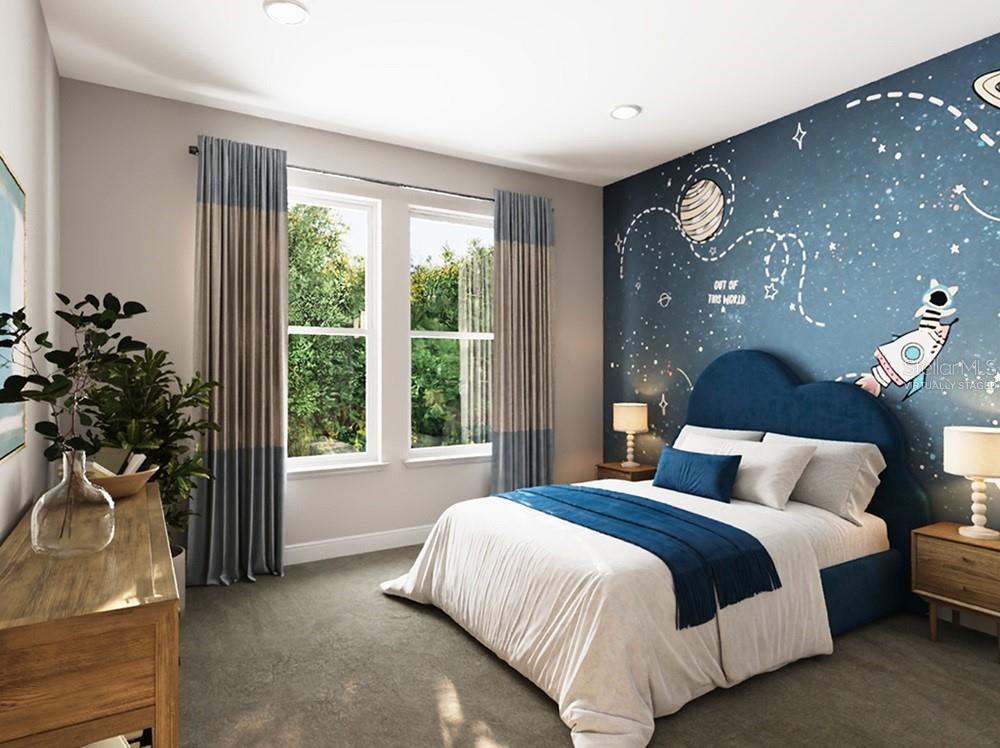 Image 12 of 15 For 10895 Eclipse Street