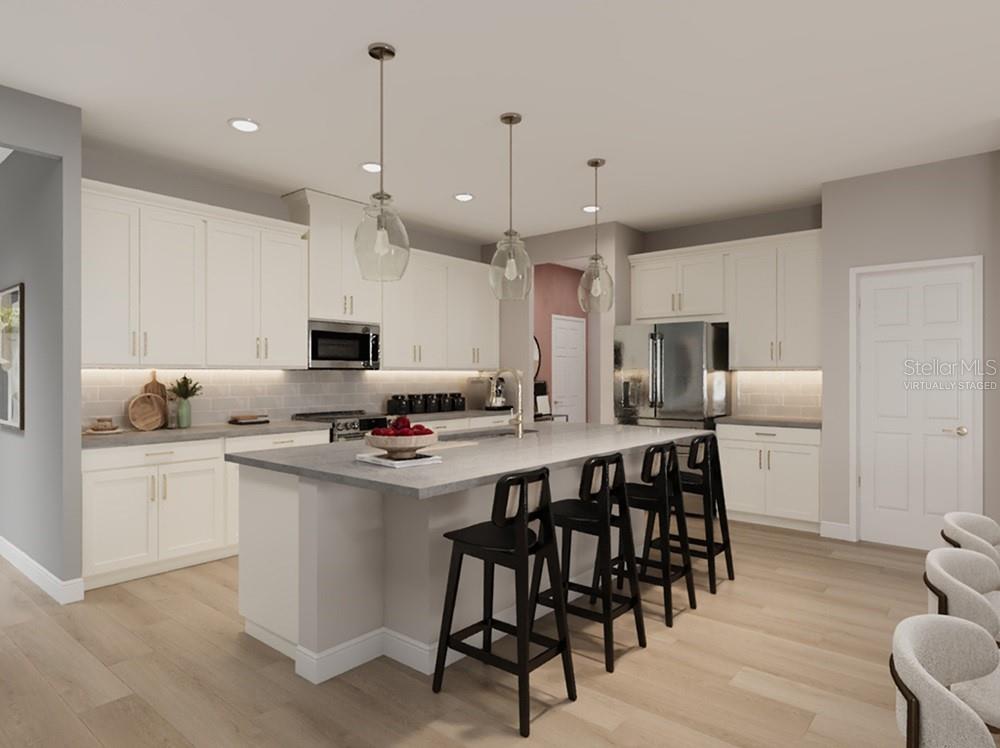 Image 3 of 15 For 10895 Eclipse Street