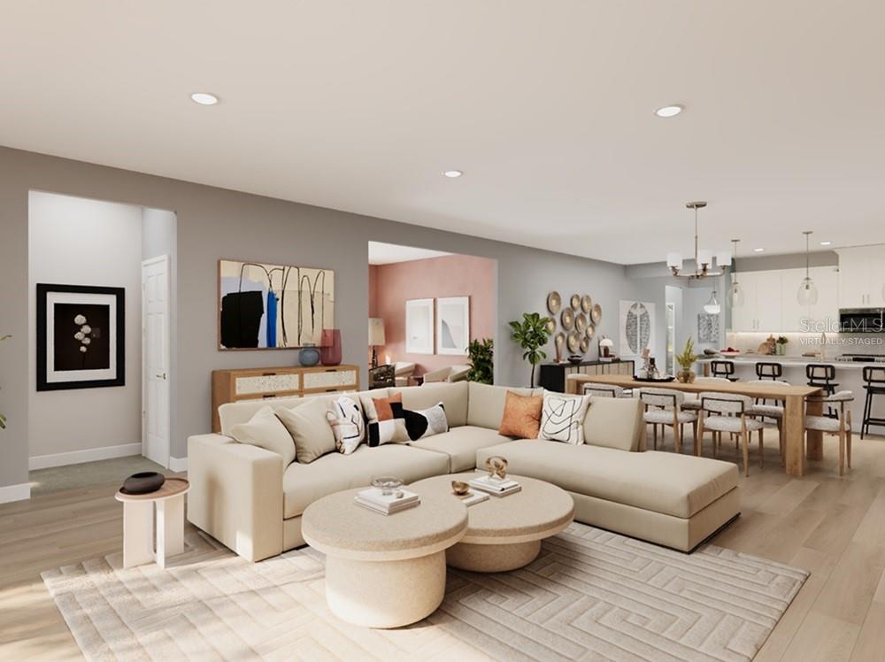 Image 4 of 15 For 10895 Eclipse Street