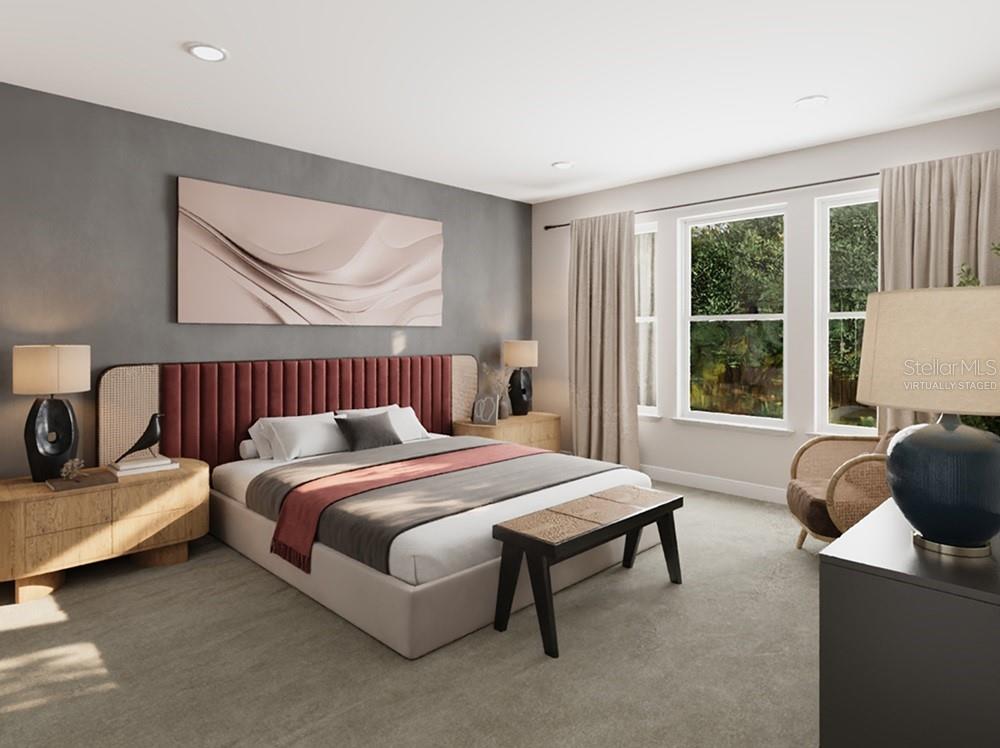 Image 5 of 15 For 10895 Eclipse Street