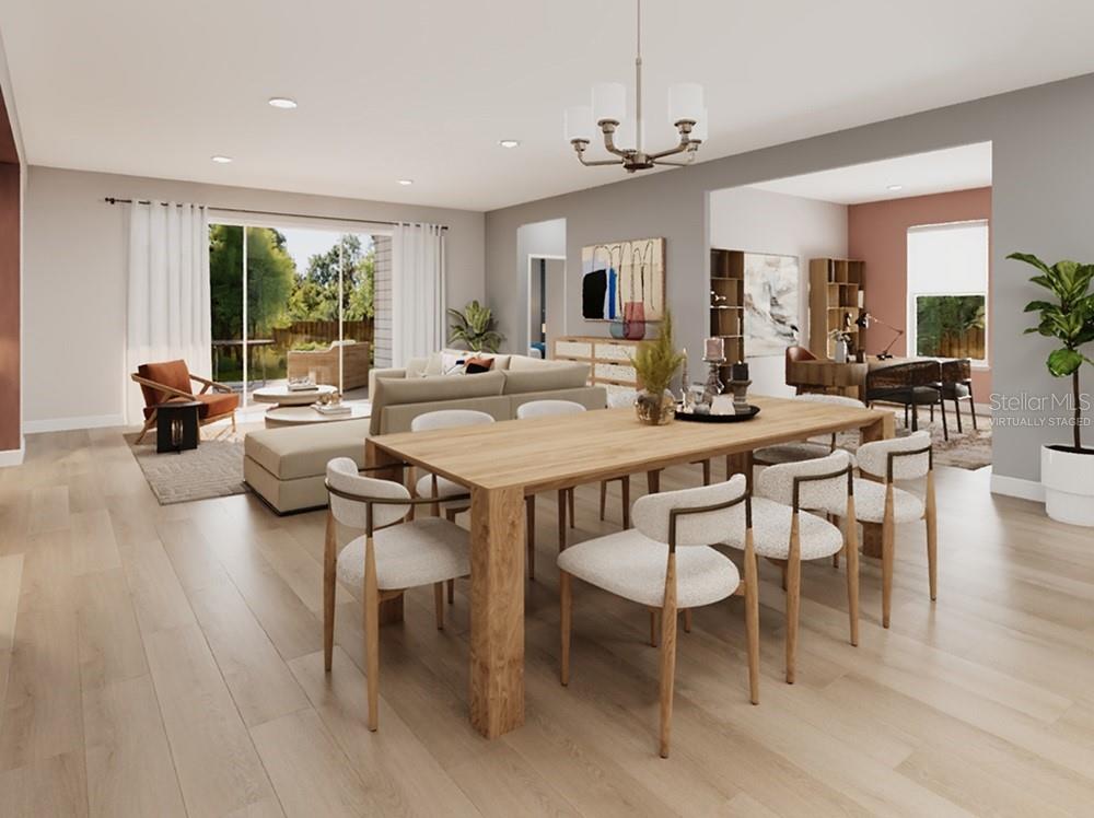 Image 6 of 15 For 10895 Eclipse Street