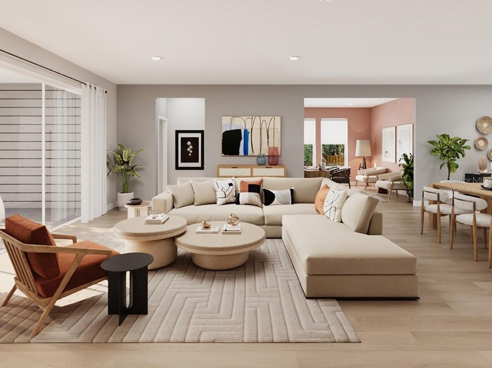 Image 7 of 15 For 10895 Eclipse Street