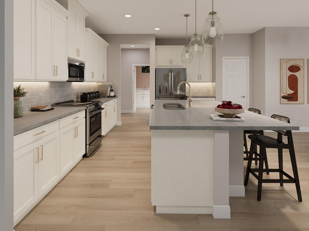 Image 8 of 15 For 10895 Eclipse Street