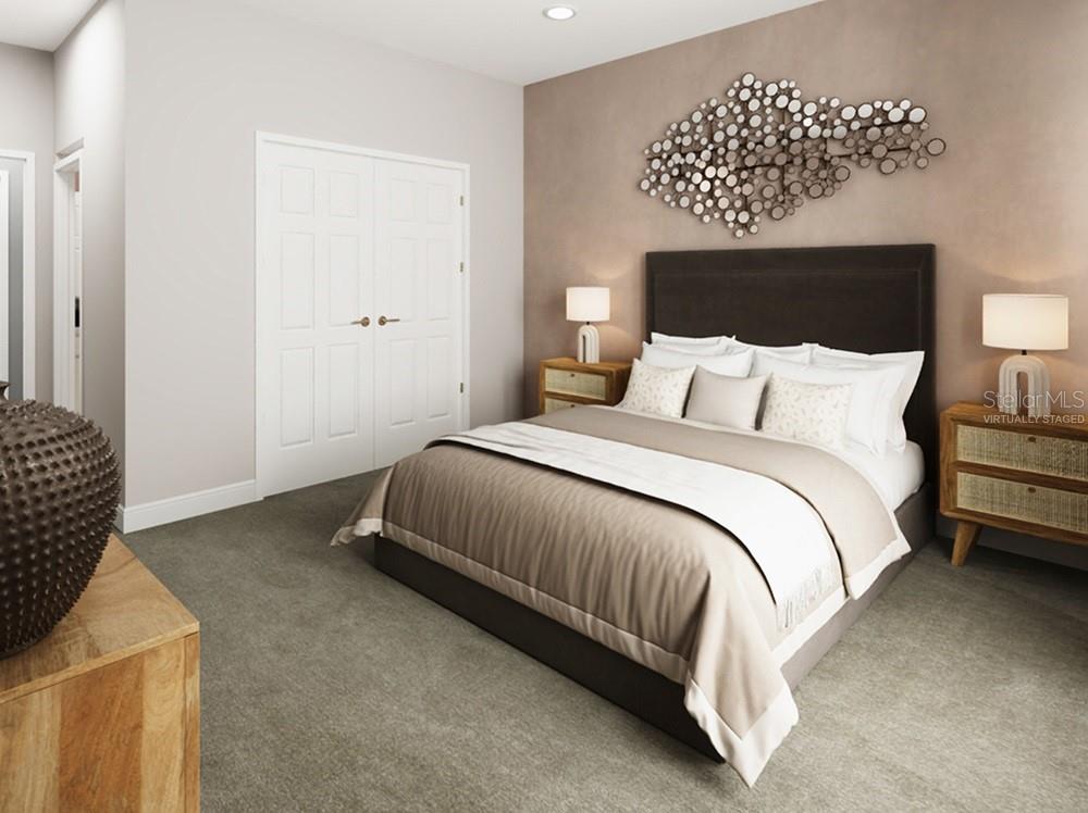 Image 9 of 15 For 10895 Eclipse Street