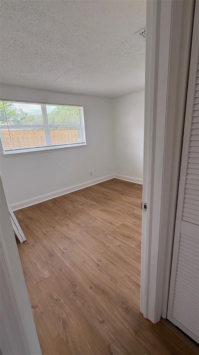 Image 4 of 6 For 3806 Asbury Place