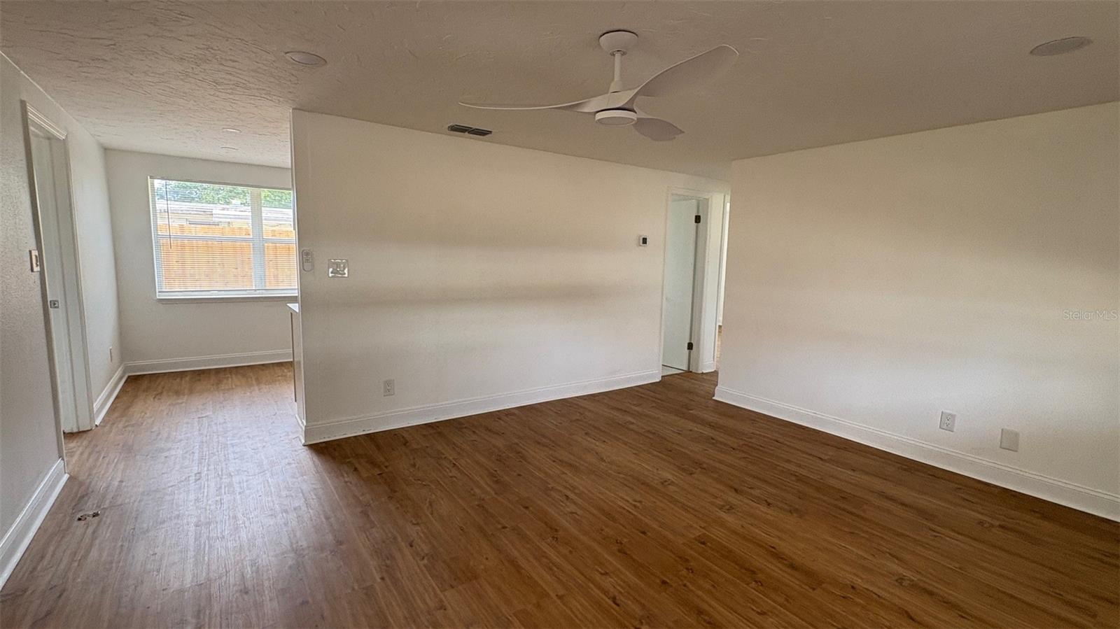 Image 6 of 6 For 3806 Asbury Place