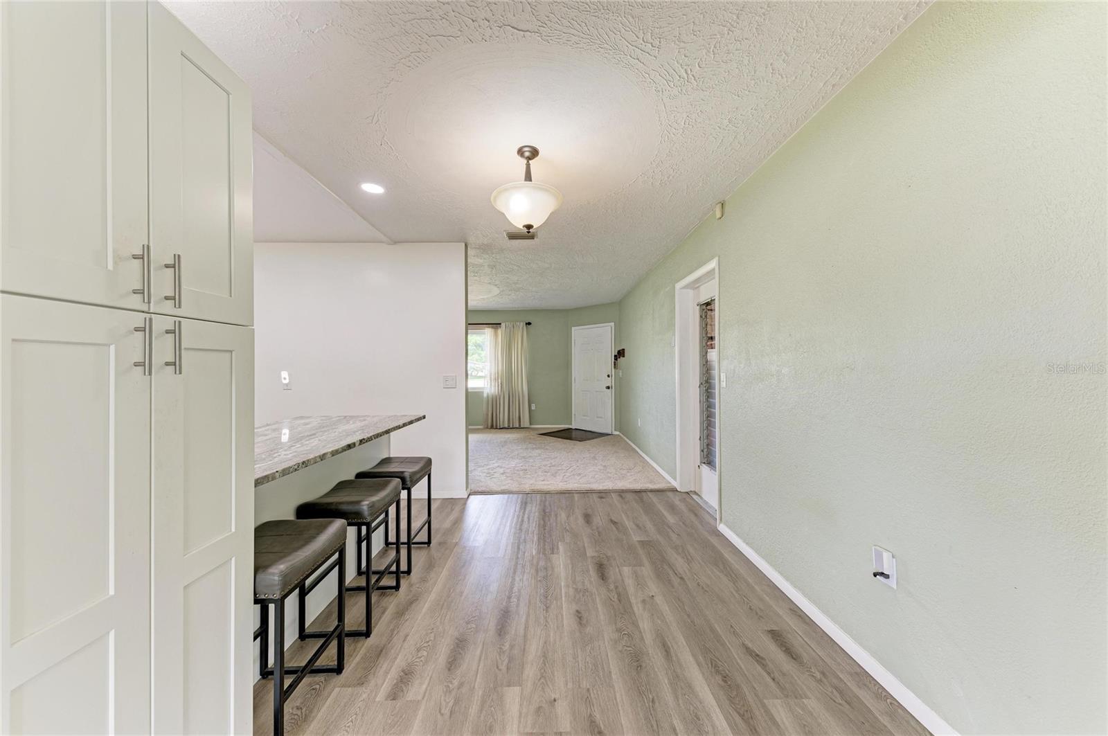 Image 17 of 35 For 2811 33rd Avenue W