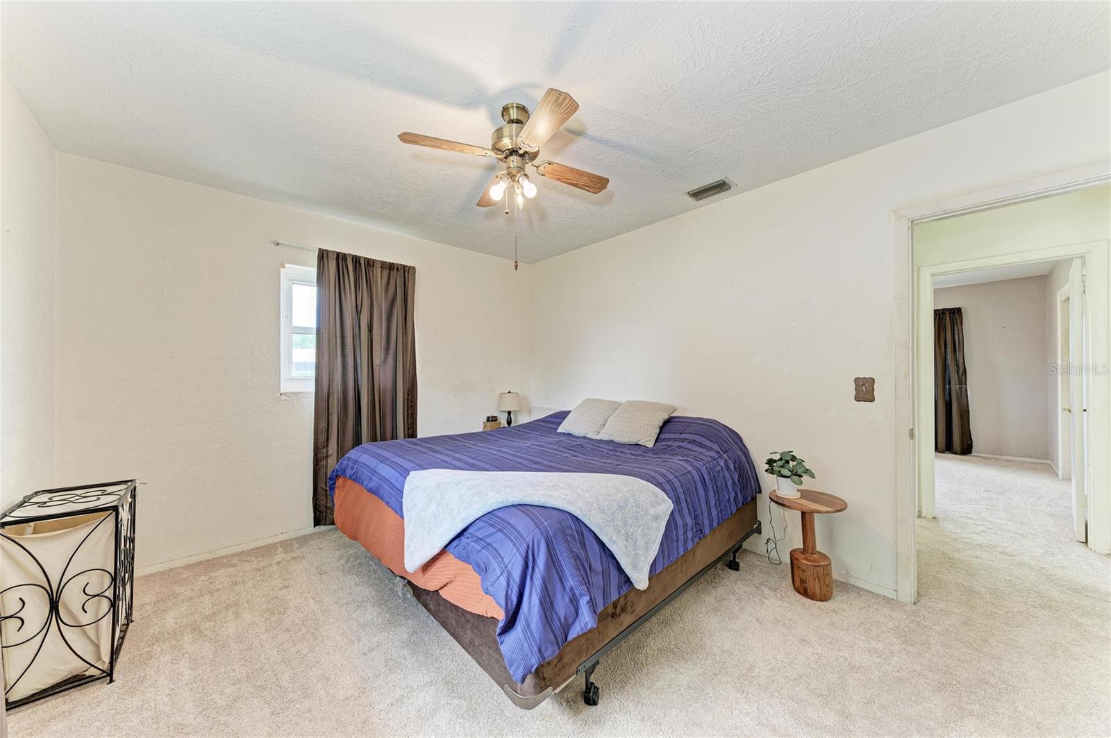 Image 20 of 35 For 2811 33rd Avenue W