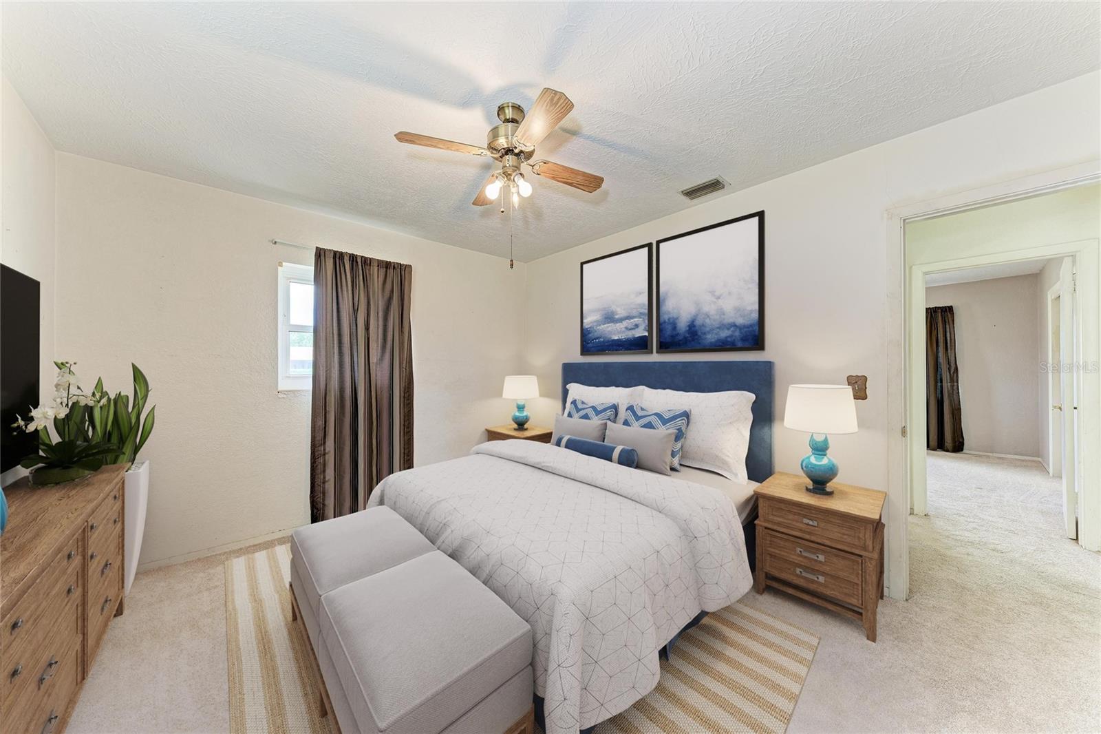 Image 21 of 35 For 2811 33rd Avenue W