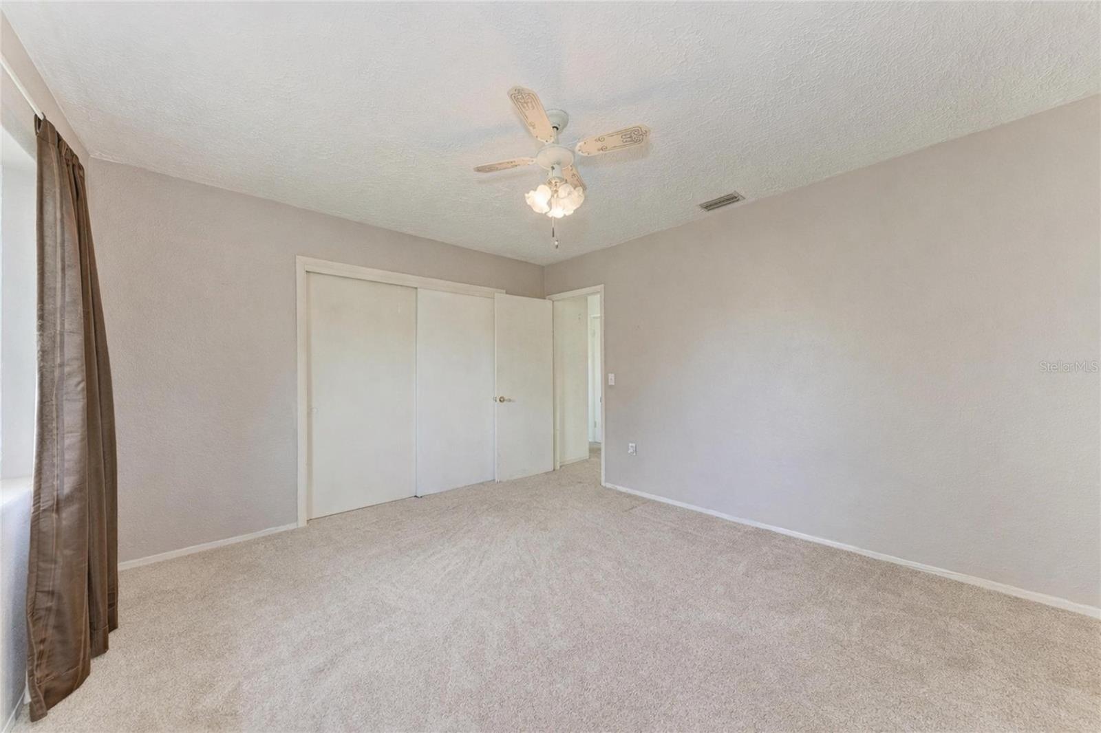 Image 24 of 35 For 2811 33rd Avenue W