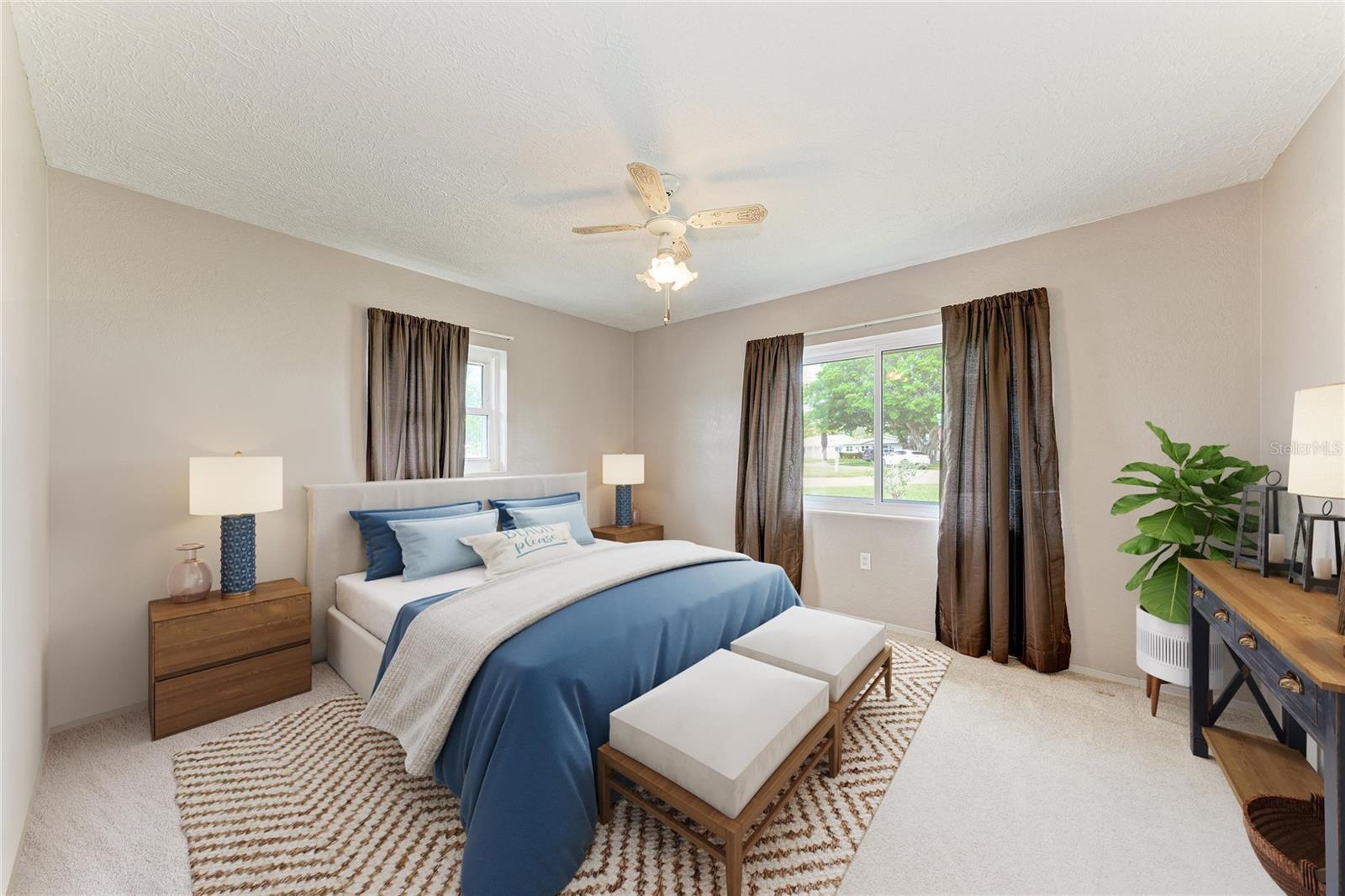 Image 25 of 35 For 2811 33rd Avenue W